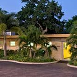 Midtown Dental Center