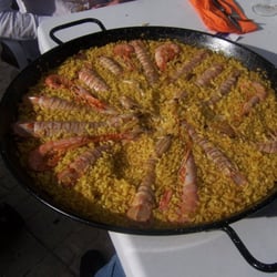 Bar Valverde