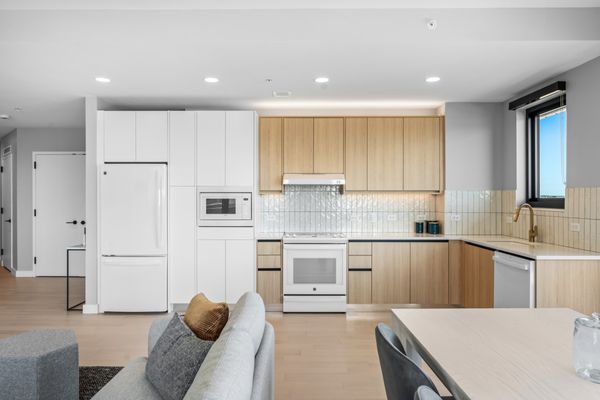 Bisby at Newport by null