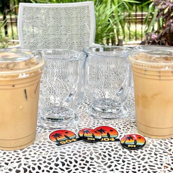 Setlan Coffee - Memorial Day 2022 - Coffee & Tea Near Me - Jacksonville, Florida Setlan Coffee - Memorial Day 2022 - Coffee & Tea Near Me - Jacksonville, Florida