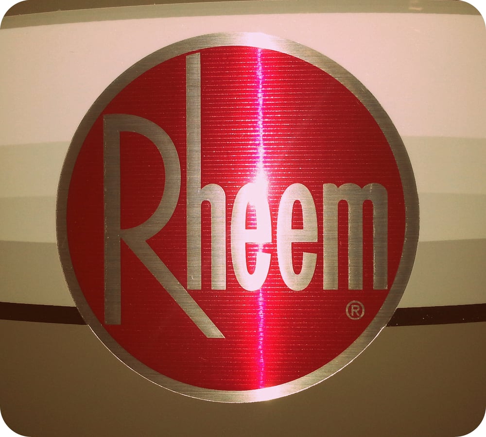 Slide of Levahn Brothers