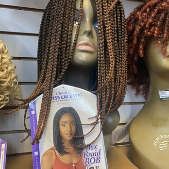 First Class Beauty Supply - Inside First Class Beauty Supply store on Friday, 23 August 2024 - Cosmetics & Beauty Supply Near Me - Cleveland, Ohio First Class Beauty Supply - Inside First Class Beauty Supply store on Friday, 23 August 2024 - Cosmetics & Beauty Supply Near Me - Cleveland, Ohio