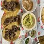 Photo of Hugo’s 5 De Mayo Bar & Grill