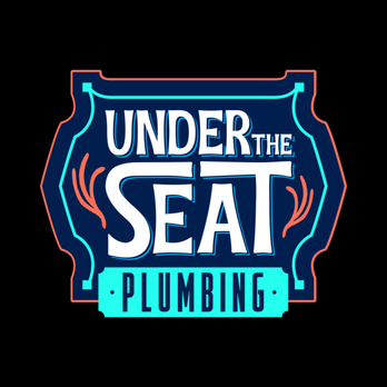 Under The Seat Plumbing - Under The Seat Plumbing - Plumbing Near Me - Sooke, British Columbia Under The Seat Plumbing - Under The Seat Plumbing - Plumbing Near Me - Sooke, British Columbia