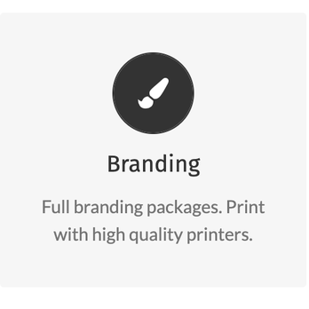 Solution X Marketing - Web Design Near Me Solution X Marketing - Web Design Near Me