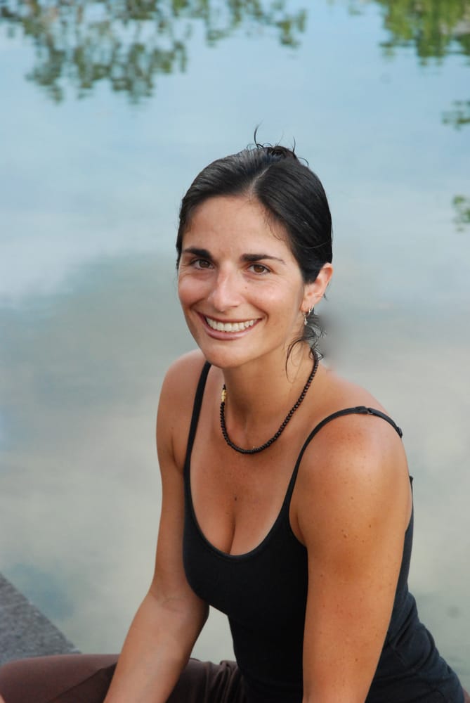 MASSAGE HAMPTONS NY Updated July 2024 34 Bay St, Sag Harbor, New