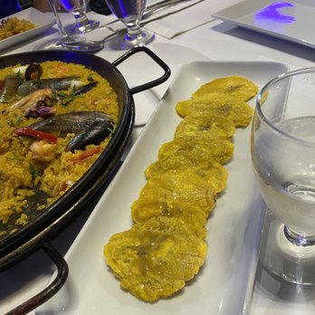 Marisqueria Jibara - Seafood Near Me - San Sebastián, Puerto Rico Marisqueria Jibara - Seafood Near Me - San Sebastián, Puerto Rico