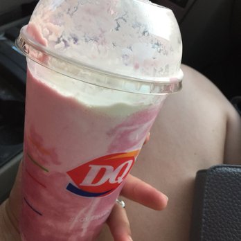 Dairy Queen Grill & Chill - Burgers Near Me - Cranston, Rhode Island Dairy Queen Grill & Chill - Burgers Near Me - Cranston, Rhode Island