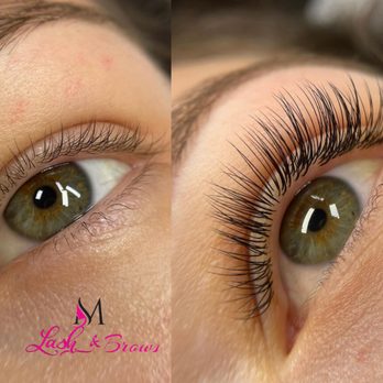 Melanie Lash & Brows - Eyelash Service Near Me - Fountain Valley, California Melanie Lash & Brows - Eyelash Service Near Me - Fountain Valley, California