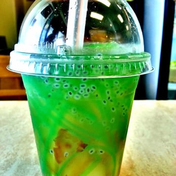 Duc Phuong Thach Che - Desserts Near Me - Houston, Texas Duc Phuong Thach Che - Desserts Near Me - Houston, Texas