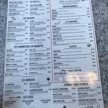 Pizza Byronz - Menu - Pizza Near Me - Baton Rouge, Louisiana Pizza Byronz - Menu - Pizza Near Me - Baton Rouge, Louisiana