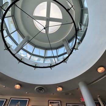 Lighthouse - Breakfast & Brunch Near Me - Newport Beach, California