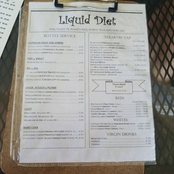 Star Pizza - Pizza Near Me - Houston, Texas