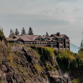 Snoqualmie Falls - Parks Near Me - Snoqualmie, Washington Snoqualmie Falls - Parks Near Me - Snoqualmie, Washington