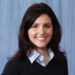 Coleman Family Dental Care - Dr. Cara Coleman