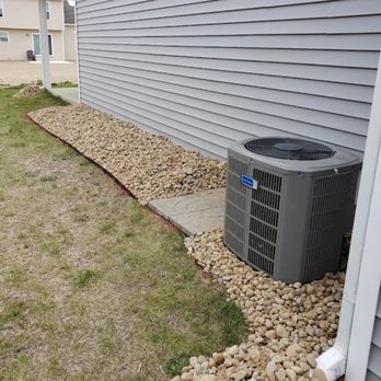 All Lawn Care Service - Lawn Services Near Me - Fort Wayne, Indiana All Lawn Care Service - Lawn Services Near Me - Fort Wayne, Indiana