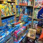 Photo of Pizzazzz Toyz