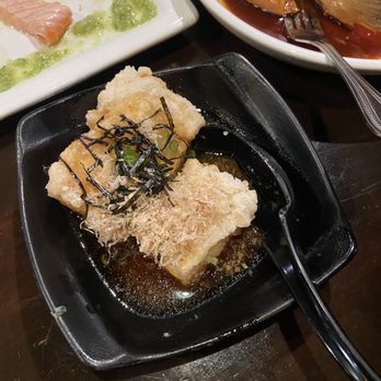 Gochi - Mountain View - Japanese Near Me - Mountain View, California Gochi - Mountain View - Japanese Near Me - Mountain View, California