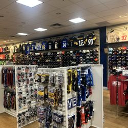 Pro Image Sports