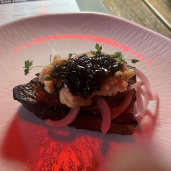 Cattle Call - Wine Bars Near Me - Omaha, Nebraska