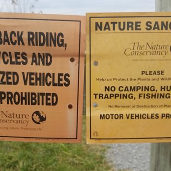 Dupree Nature Preserve - Dupree Nature Sanctuary - Parks Near Me - Lancaster, Kentucky Dupree Nature Preserve - Dupree Nature Sanctuary - Parks Near Me - Lancaster, Kentucky
