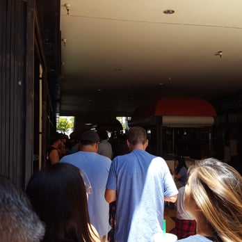 Howlin' Ray's - Get ready to hurry up and wait. - Southern Near Me - Los Angeles, California