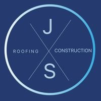 Slide of J & S Roofing and Construction