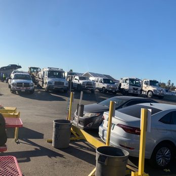 IAA Vehicle Purchasing - Waiting and Waiting - Auction Houses Near Me - North Hollywood, California IAA Vehicle Purchasing - Waiting and Waiting - Auction Houses Near Me - North Hollywood, California