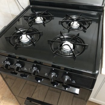 Prime Cleaners - Home Cleaning Near Me