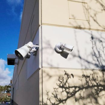 North West Alarms - Installed security cameras. - Electricians Near Me - San Diego, California North West Alarms - Installed security cameras. - Electricians Near Me - San Diego, California