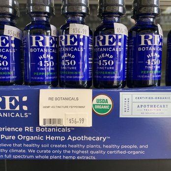 Nature's Gift Organic Market - Hemp oil - Organic Stores Near Me - Midland, Michigan Nature's Gift Organic Market - Hemp oil - Organic Stores Near Me - Midland, Michigan
