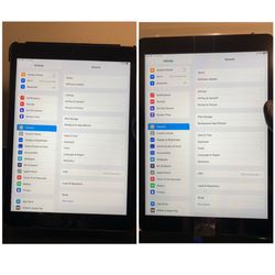RDU Cell Phone Repair - IPad 6th Gen Screen Repair!