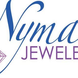 Nyman Jewelers