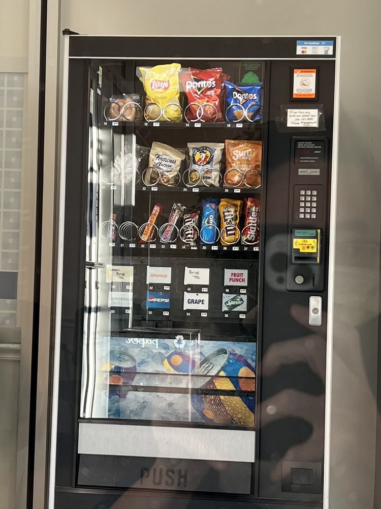 CONCENTRA Updated September 2024 22 Reviews 10452 Baltimore Ave