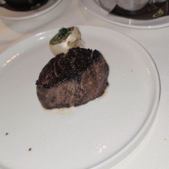 High Steaks - Steakhouses Near Me - Las Vegas, Nevada High Steaks - Steakhouses Near Me - Las Vegas, Nevada