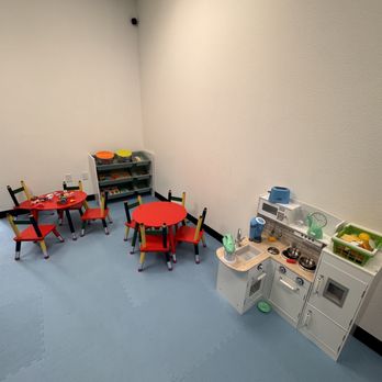 Mia’s Play House - Indoor Playcenter Near Me - Atwater, California Mia’s Play House - Indoor Playcenter Near Me - Atwater, California