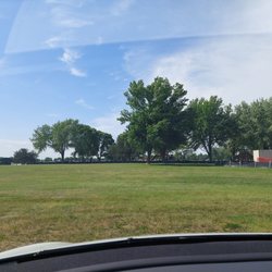 Lake Byllesby Regional Park