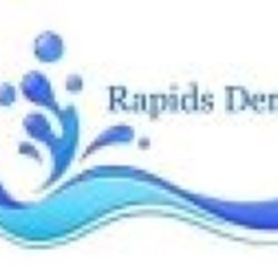 Rapids Dental