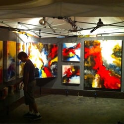 Brea Jazz Festival