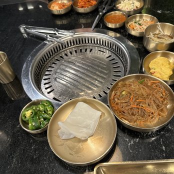 YakiniQ - Barbeque Near Me - Livermore, California YakiniQ - Barbeque Near Me - Livermore, California