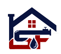 Slide of Sureflow Plumbing