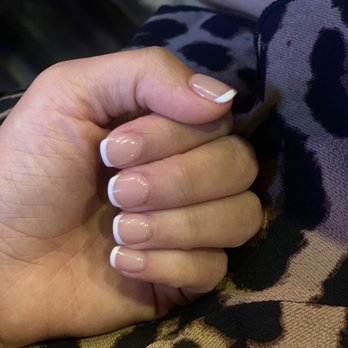 Luxe Nails & Spa - Nail Salons Near Me - Spring, Texas Luxe Nails & Spa - Nail Salons Near Me - Spring, Texas