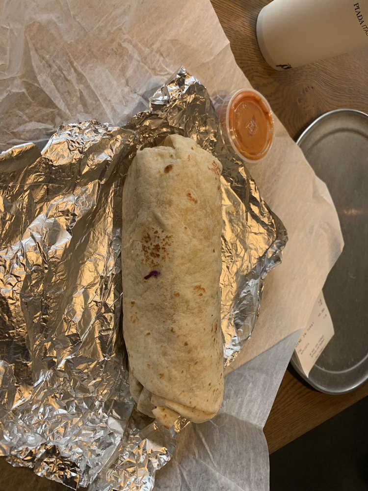 PIADA ITALIAN STREET FOOD 362 Photos & 382 Reviews Italian 1930