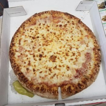 Papa Johns Pizza - Pizza Near Me - Clinton Township, Michigan Papa Johns Pizza - Pizza Near Me - Clinton Township, Michigan
