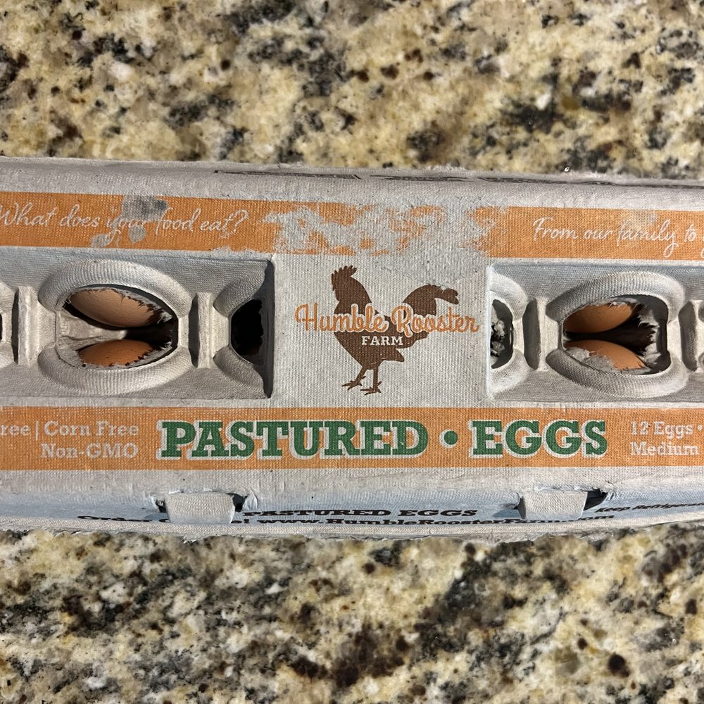 Humble Rooster Farm - Eggs - Farmers Market Near Me - Bertram, Texas Humble Rooster Farm - Eggs - Farmers Market Near Me - Bertram, Texas