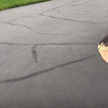 Driveway Innovations - Masonry/Concrete Near Me - Ocean Grove, New Jersey