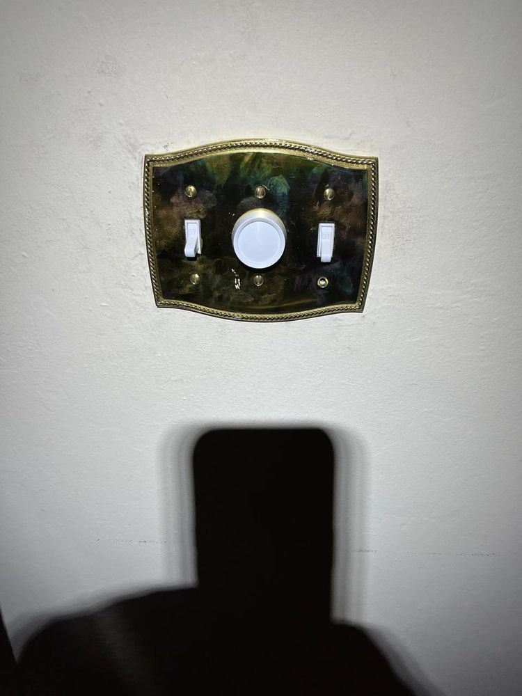 Slide of Easy Energy