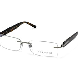 Optik Hermes Ihr Brillenspezialist