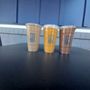 Photo of Canal Coffee