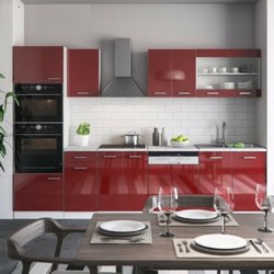 Bisci Arredamenti - OFFERTA SULLE CUCINE